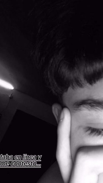 TikTok video thumbnail by cori34044