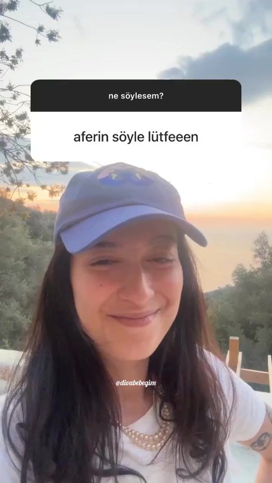 TikTok video thumbnail by divabebegim