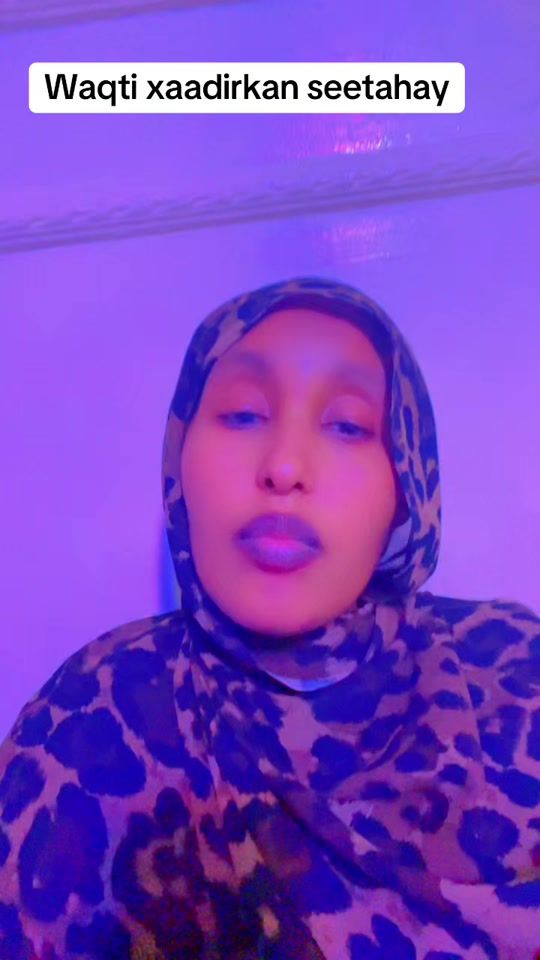 TikTok video thumbnail by azwaanhussein