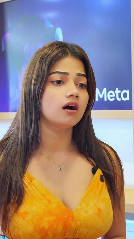 TikTok video thumbnail by appleasia.lk
