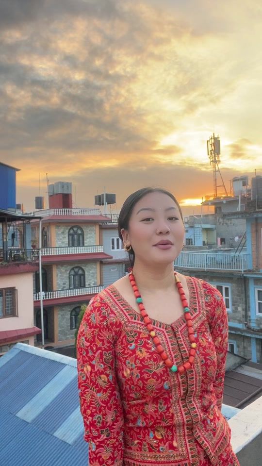 TikTok video thumbnail by pushpa.magar686