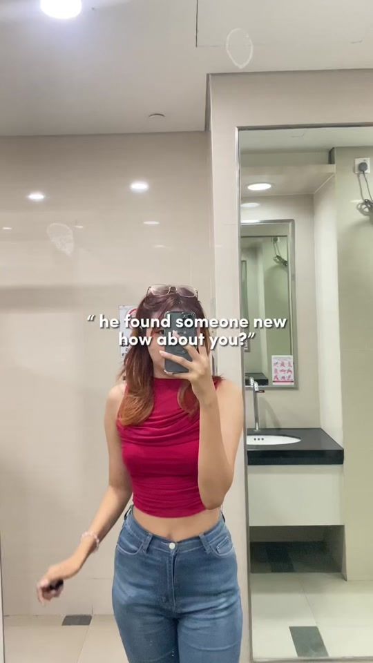 TikTok video thumbnail by myat2512
