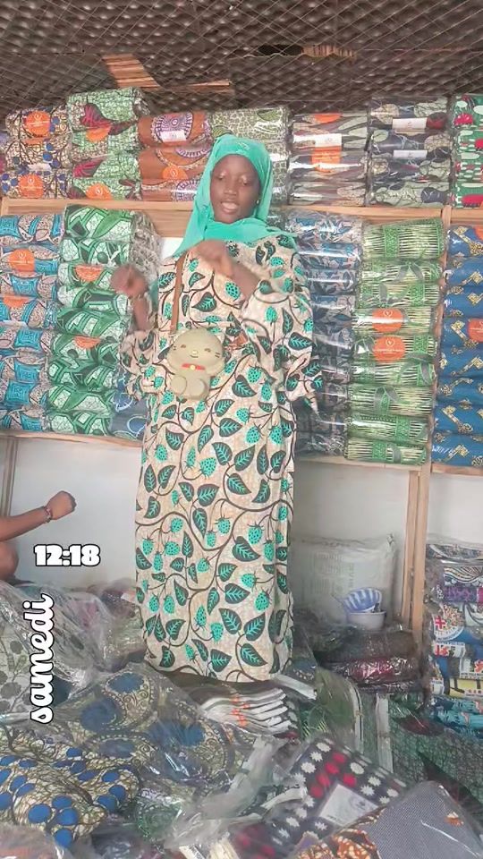 TikTok video thumbnail by omoatchoukpa0