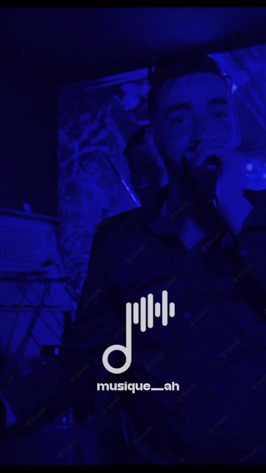 TikTok video thumbnail by musique_ah