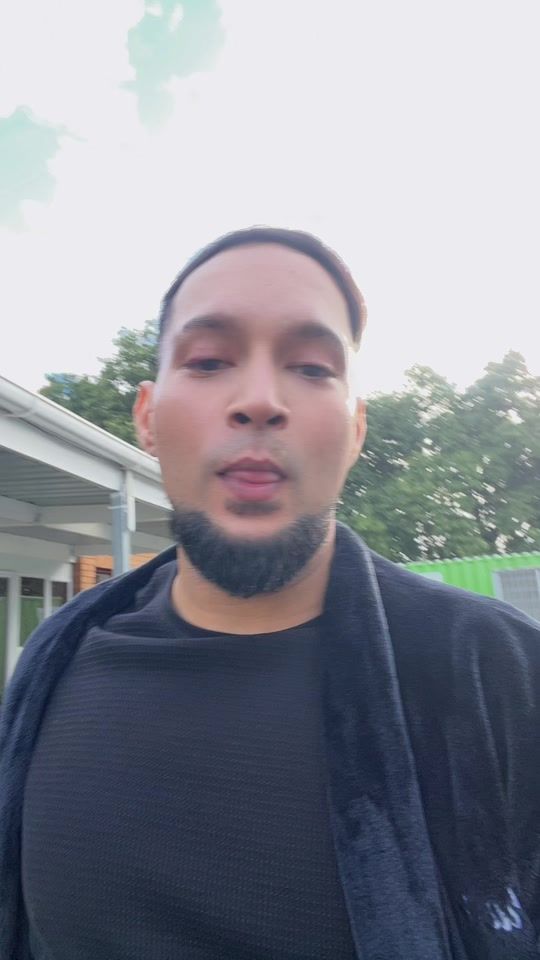 TikTok video thumbnail by tashreeqdevilliers