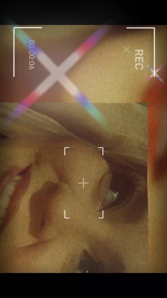 TikTok video thumbnail by bombombone