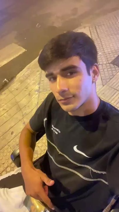 TikTok video thumbnail by fernando_nunez115