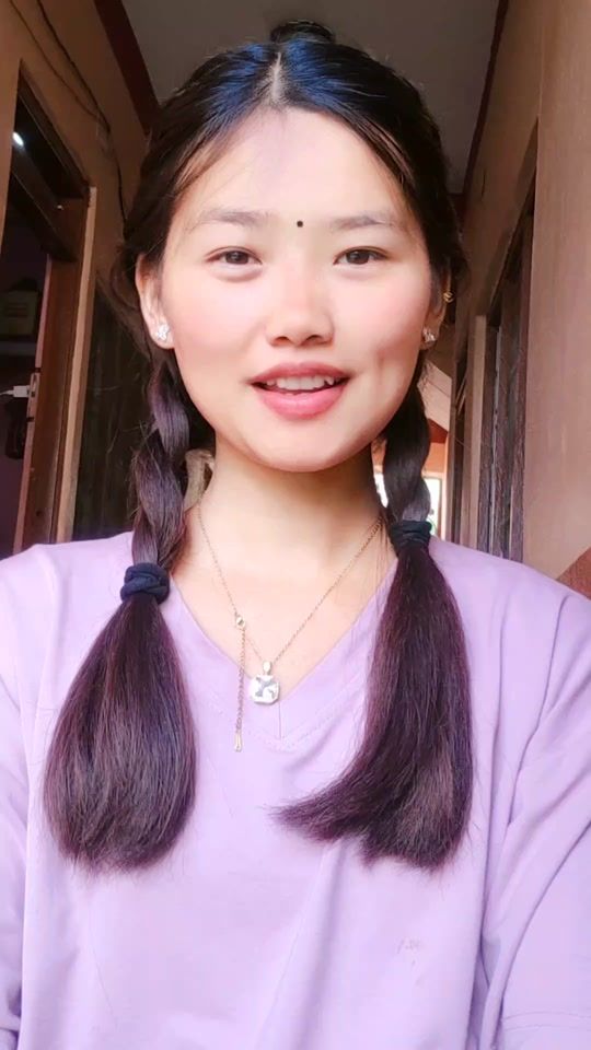 TikTok video thumbnail by rizana.gharti.mgr