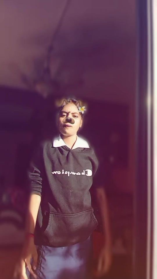TikTok video thumbnail by babu096783