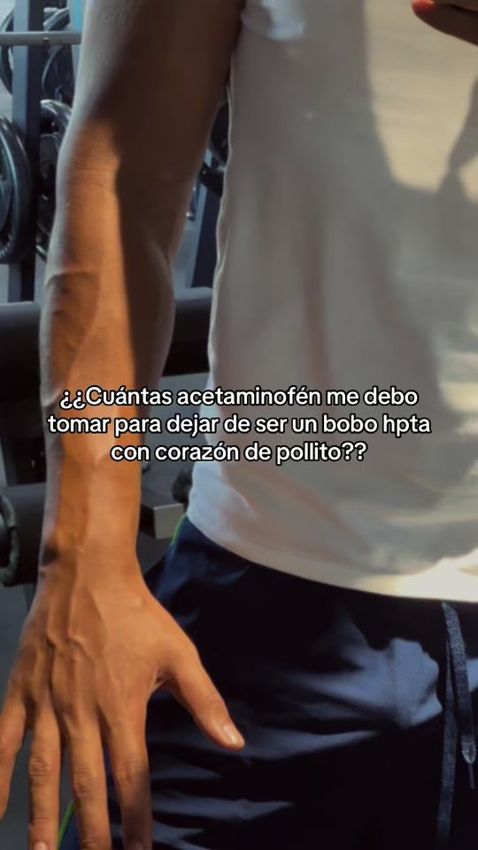 TikTok video thumbnail by dannielgonzalezd