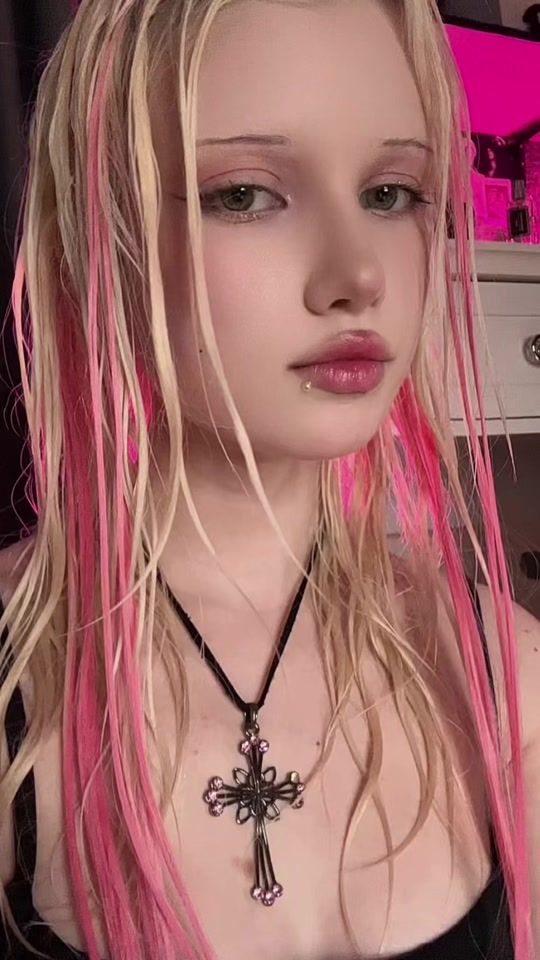 TikTok video thumbnail by aksiksusha