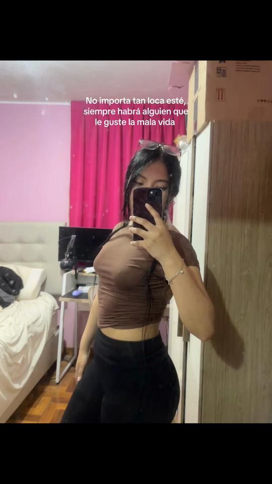 TikTok video thumbnail by kirastep03