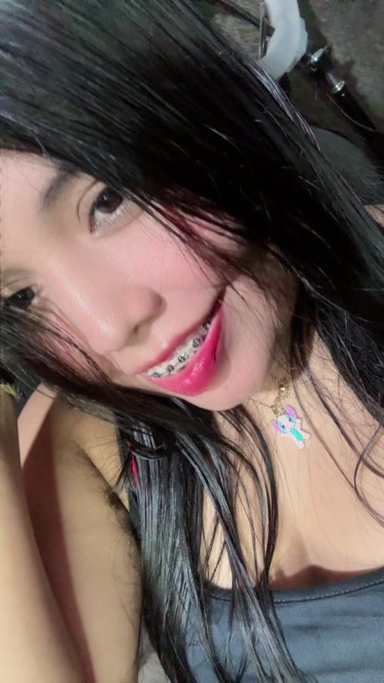TikTok video thumbnail by elizithablanco