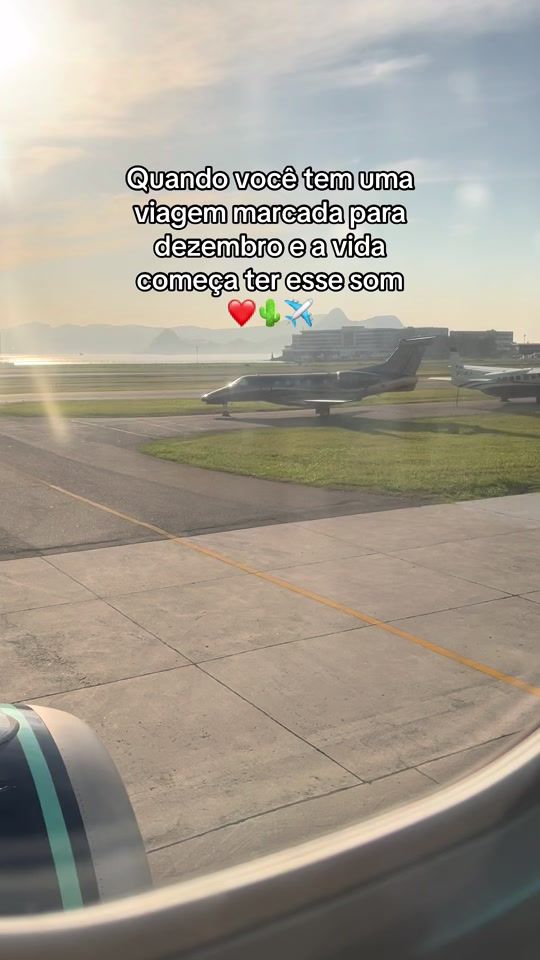 TikTok video thumbnail by keyllaalves18