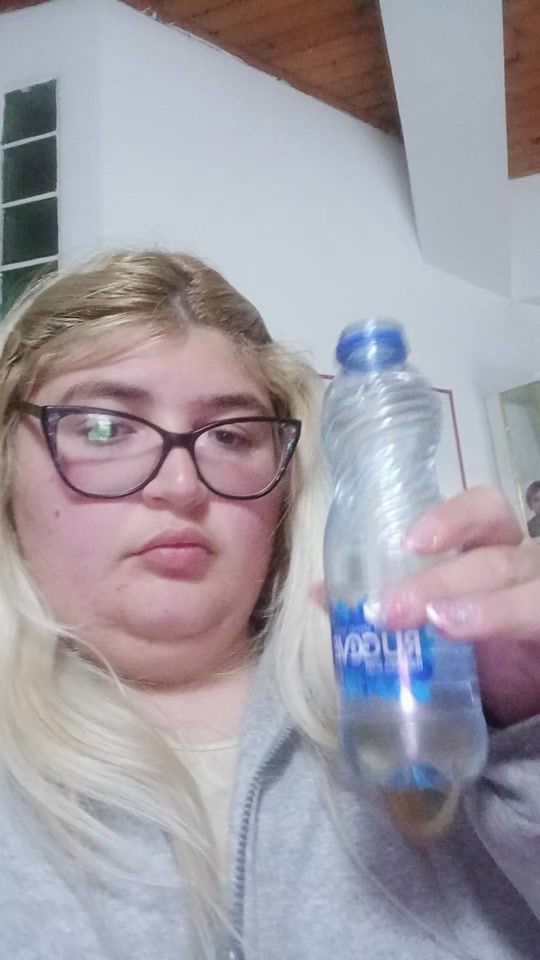 TikTok video thumbnail by lara_queen324