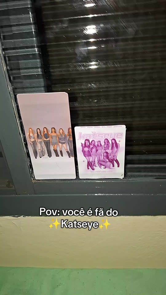 TikTok video thumbnail by vida.de_luna