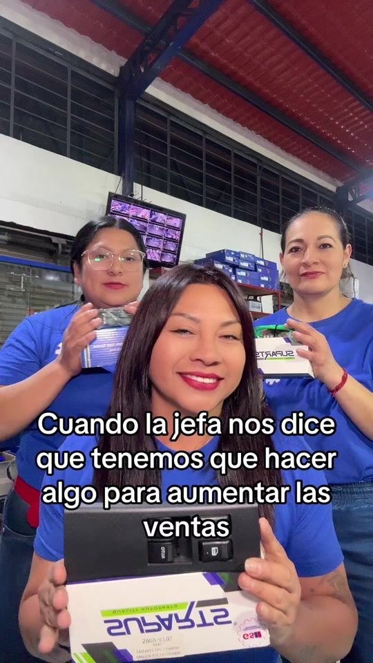 TikTok video thumbnail by granizosolisimp