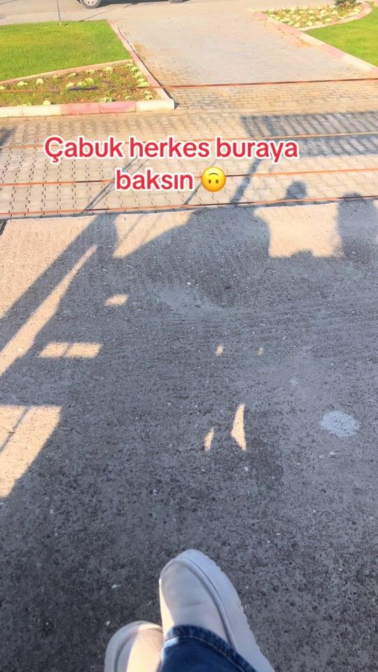 TikTok video thumbnail by 01cancan33