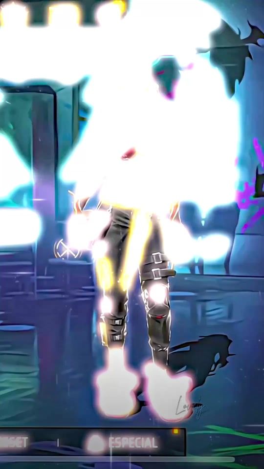 TikTok video thumbnail by _lovely.14