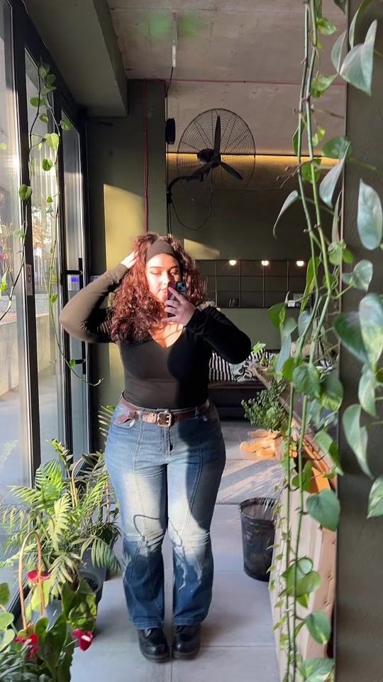 TikTok video thumbnail by suchadead