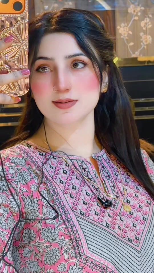 TikTok video thumbnail by mahaaa_786