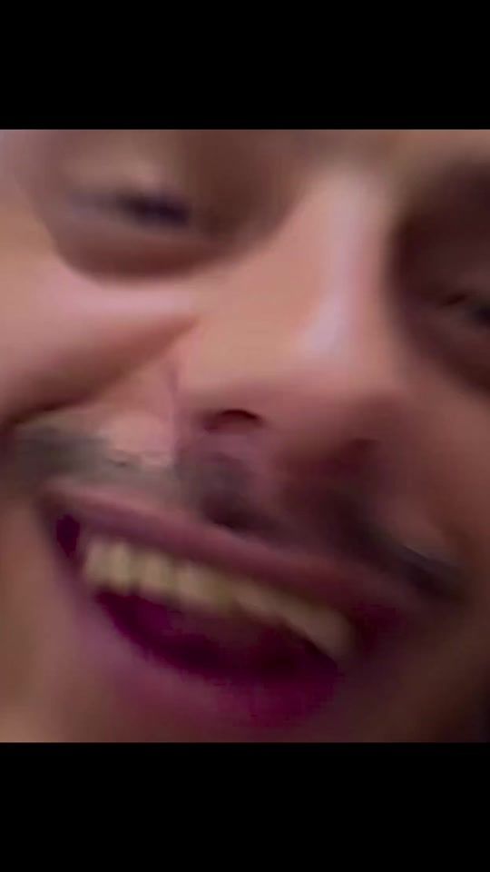 TikTok video thumbnail by _.323y_0