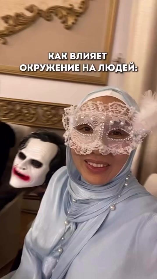 TikTok video thumbnail by ..chnd