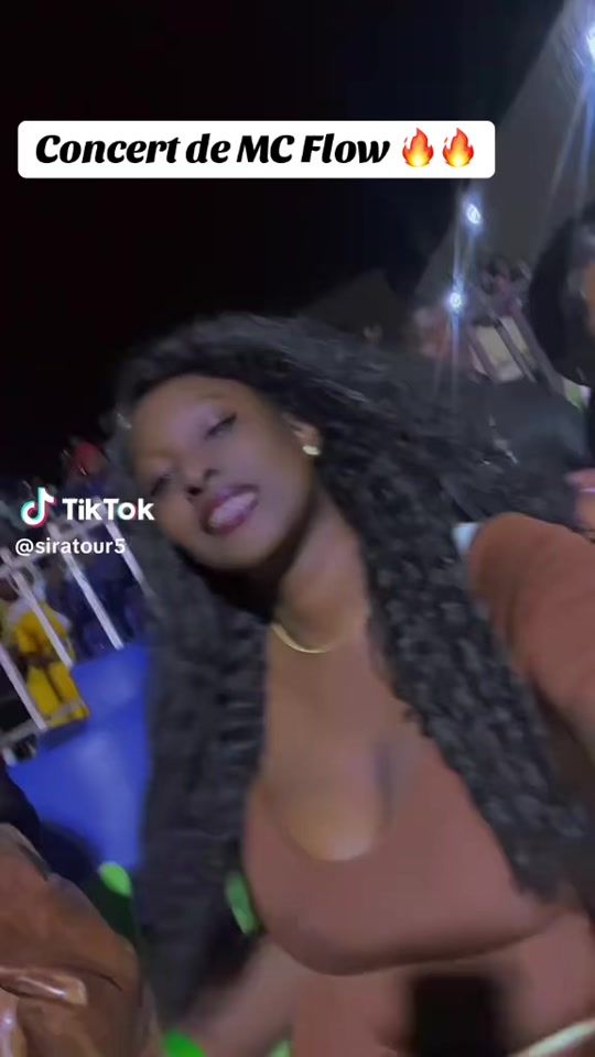 TikTok video thumbnail by uehaidara7