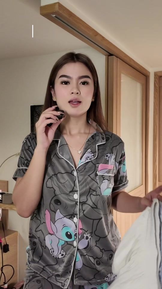 TikTok video thumbnail by imsampinto_