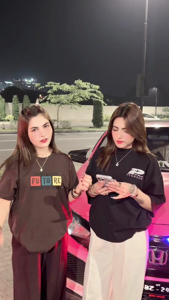TikTok video thumbnail by alizymano47