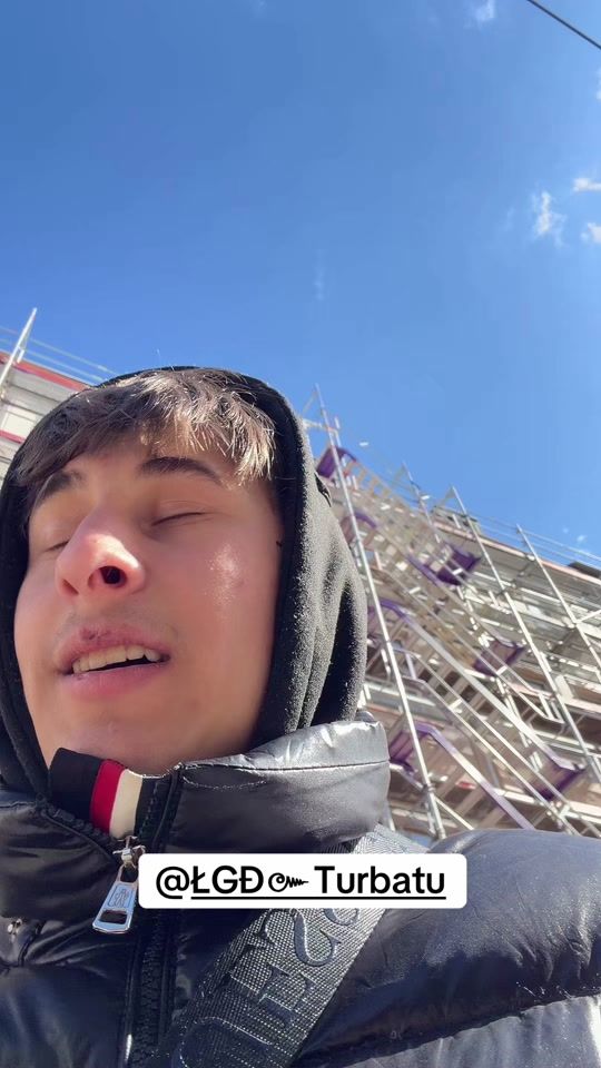 TikTok video thumbnail by replicsmoldova