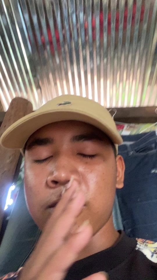 TikTok video thumbnail by vy.x.1234