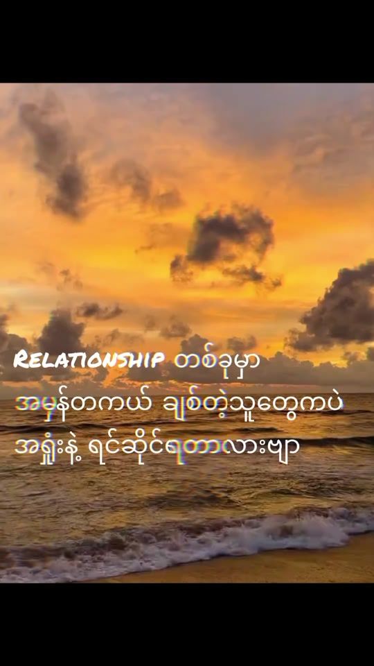 TikTok video thumbnail by vlogbyhlyamm