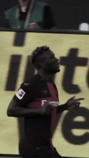 TikTok video thumbnail by b7_i