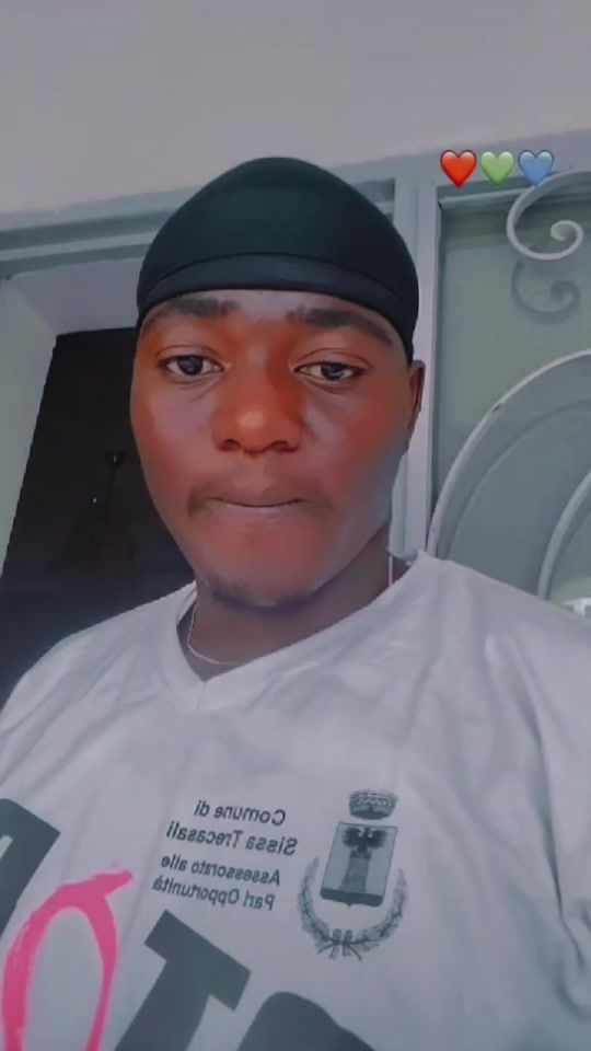 TikTok video thumbnail by moulsy678