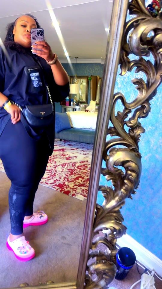 TikTok video thumbnail by tshepiso.lebyana