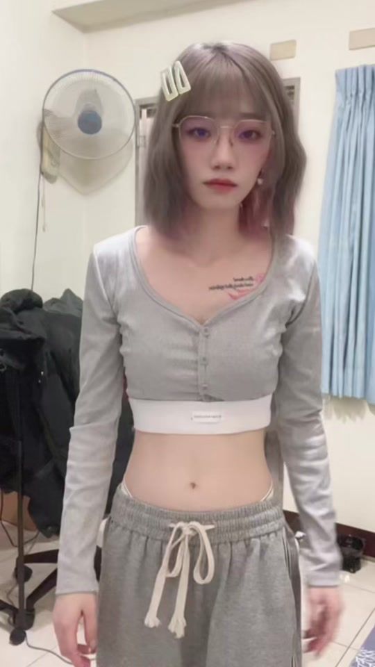 TikTok video thumbnail by yu_ty