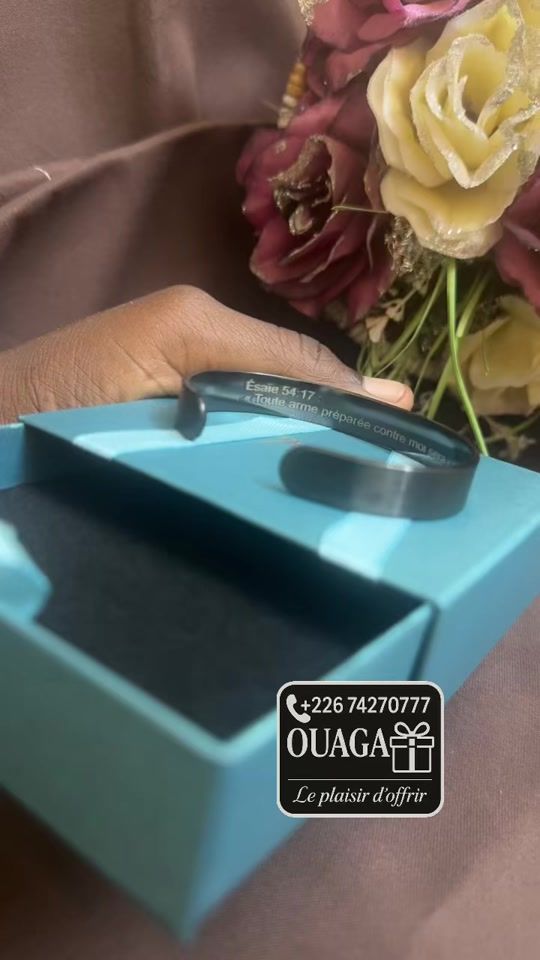 TikTok video thumbnail by ketsia_market