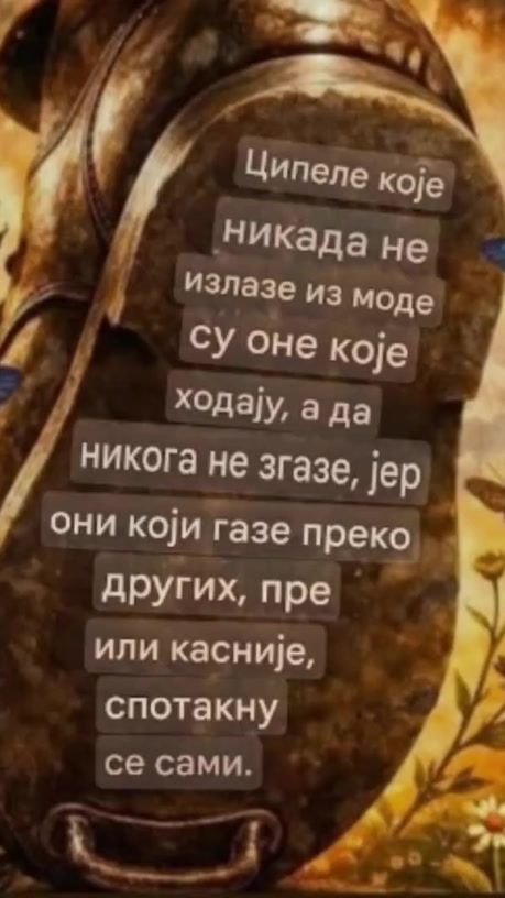 TikTok video thumbnail by pericastojkov559