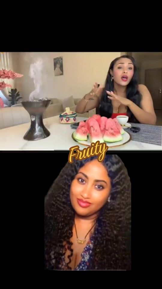 TikTok video thumbnail by fruity_27
