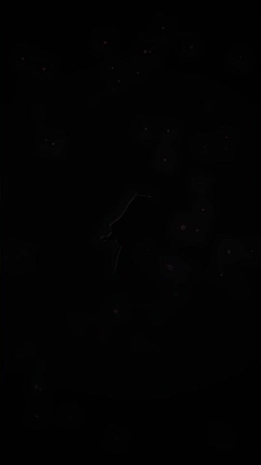 TikTok video thumbnail by zoethenoobie