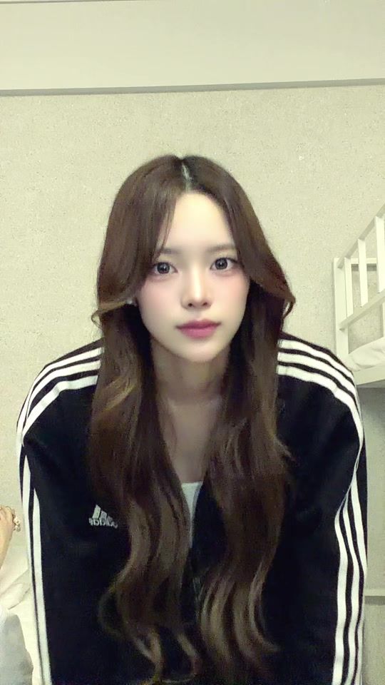 TikTok video thumbnail by mi_19_y