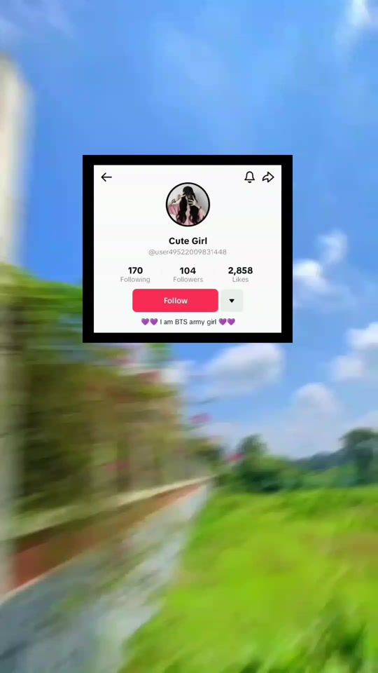 TikTok video thumbnail by vaiya394