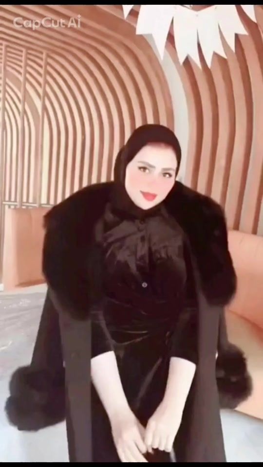 TikTok video thumbnail by monaa.almasri