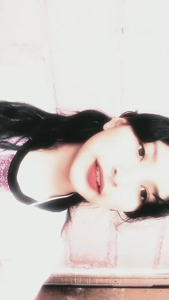 TikTok video thumbnail by la.chinita.del.a