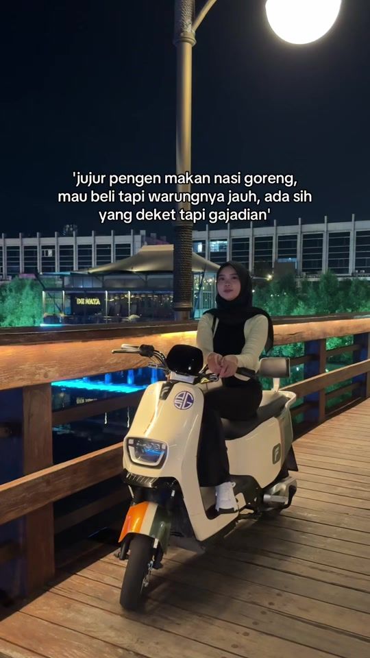 TikTok video thumbnail by arrumakhmaa