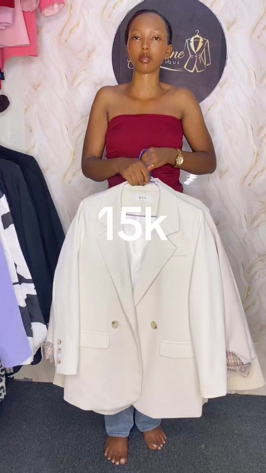 TikTok video thumbnail by fififashion18