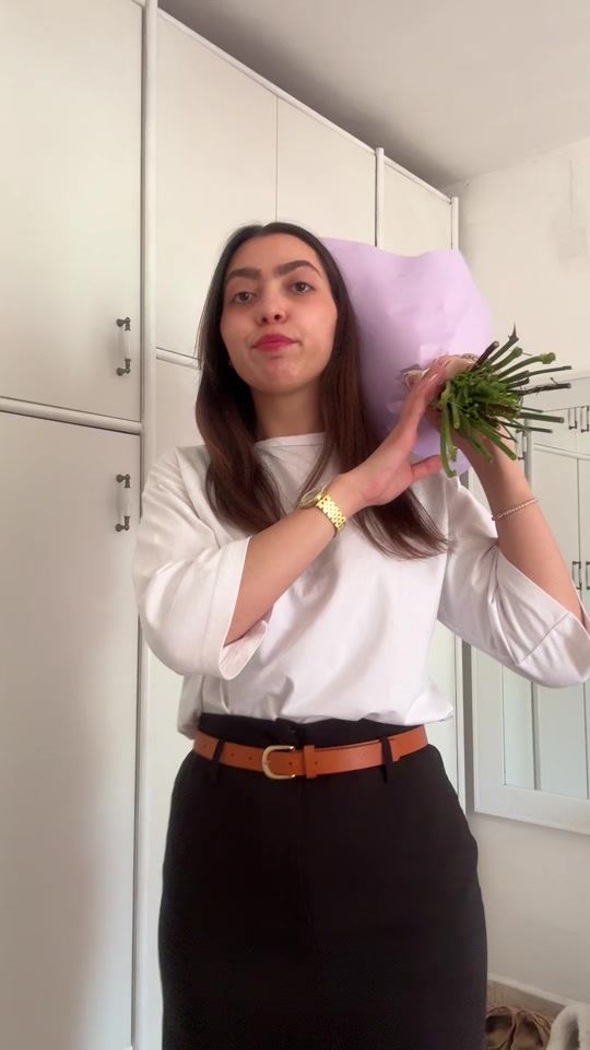 TikTok video thumbnail by dror_daniel_