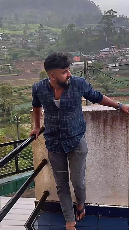 TikTok video thumbnail by m..naz