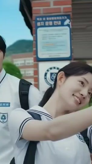 TikTok video thumbnail by toutagirls